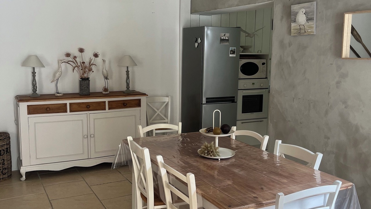 Photo of Others in Dolus-d'Oleron