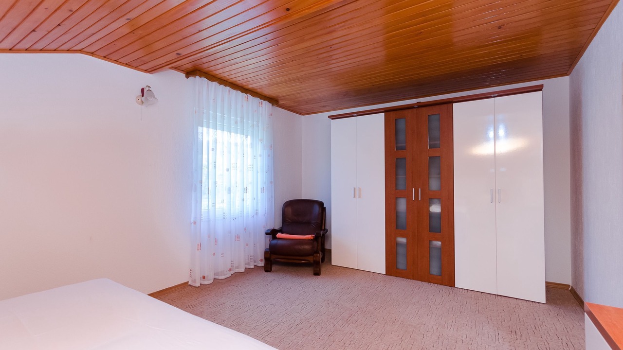 Photo of Bedroom in Povile