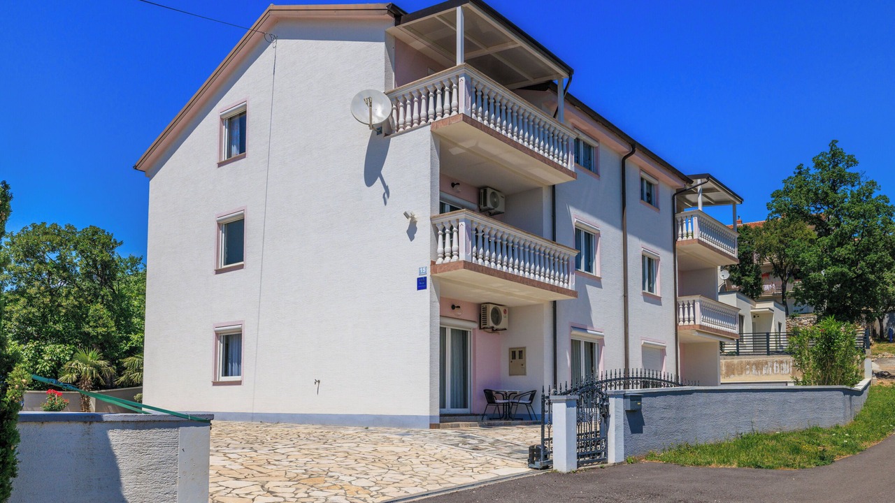 Photo of Outdoor in Povile