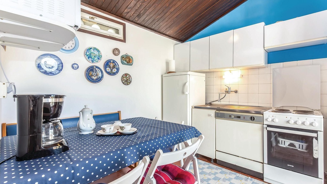 Photo of Bedroom in Kraljevica
