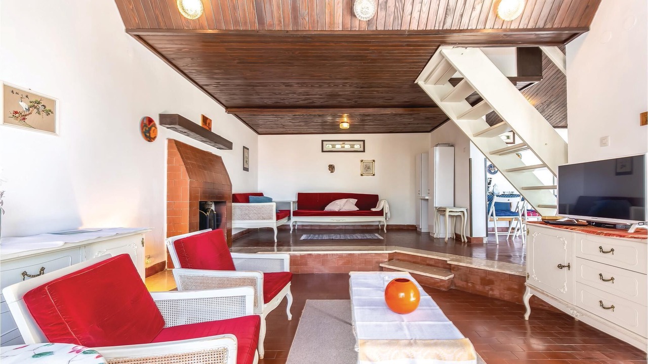 Photo of Bedroom in Kraljevica