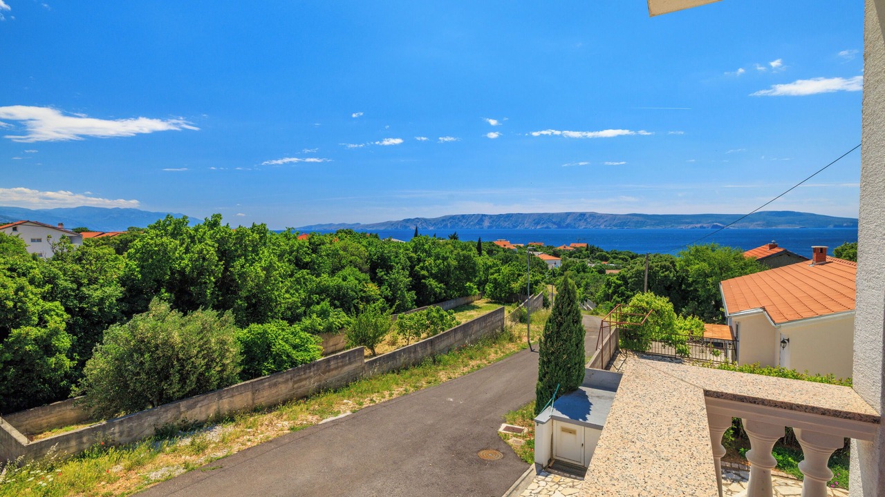 Photo of Outdoor in Povile
