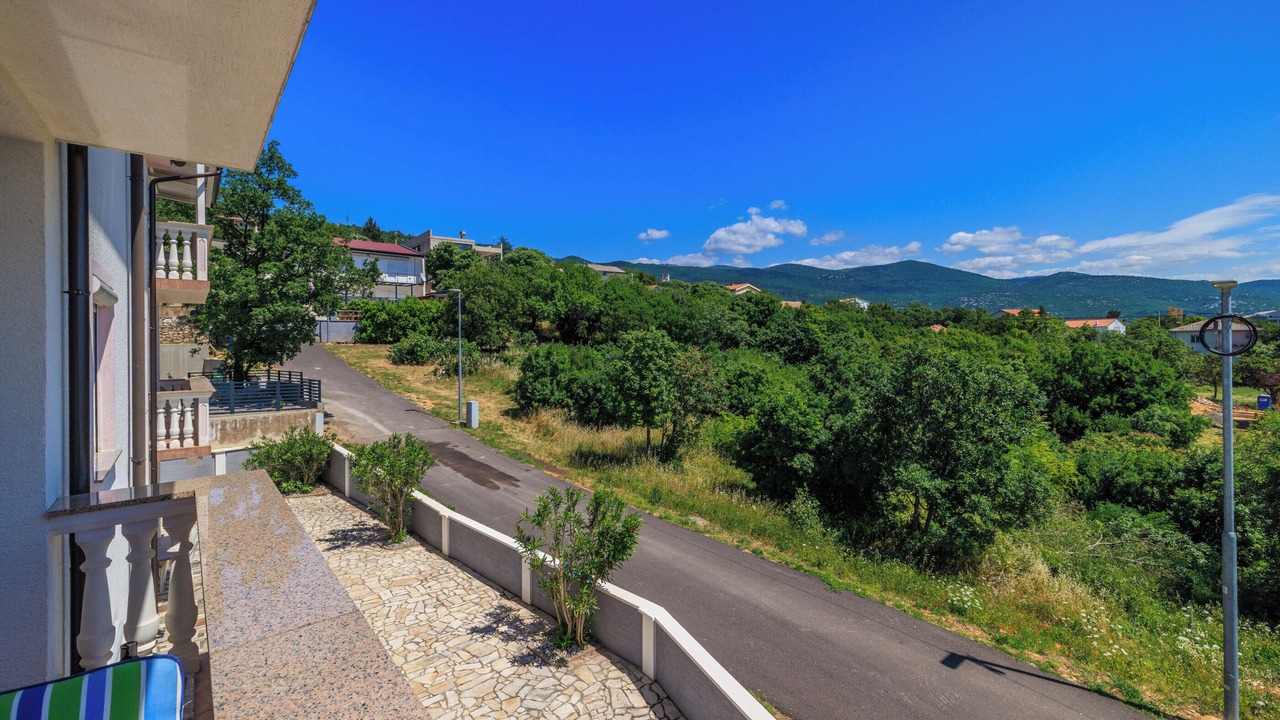 Photo of Outdoor in Povile