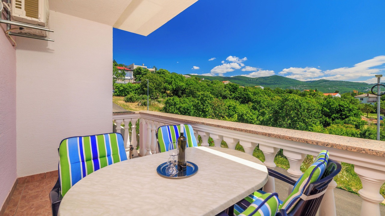 Photo of Outdoor in Povile