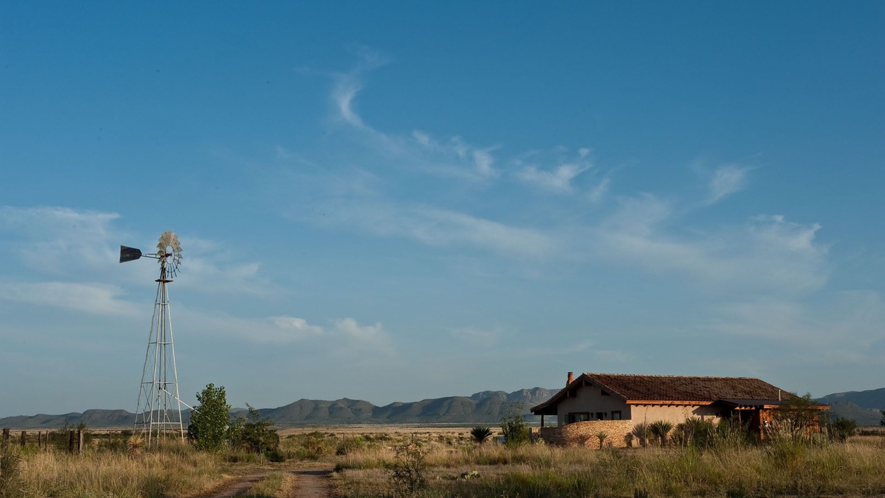 Photo of Outdoor in Marathon