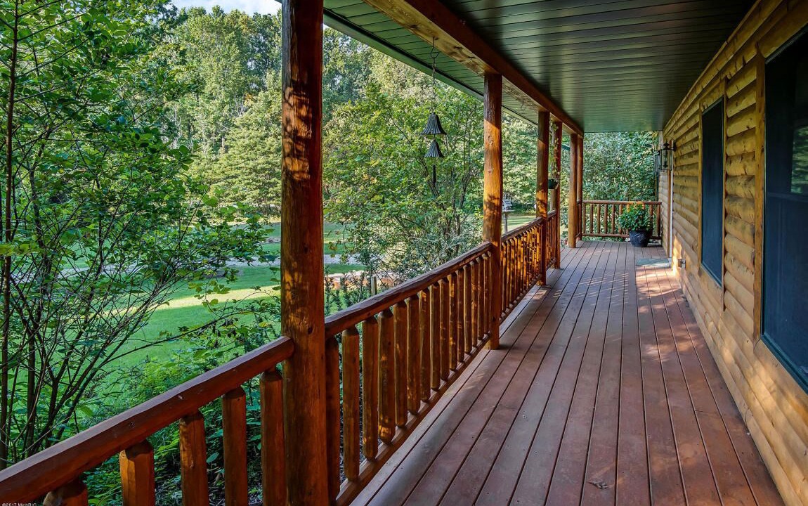 Photo of Outdoor in Stevensville