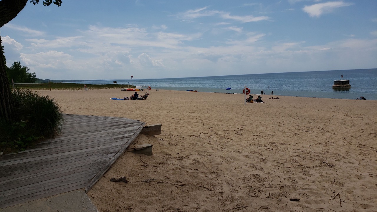 Photo of Others in Stevensville