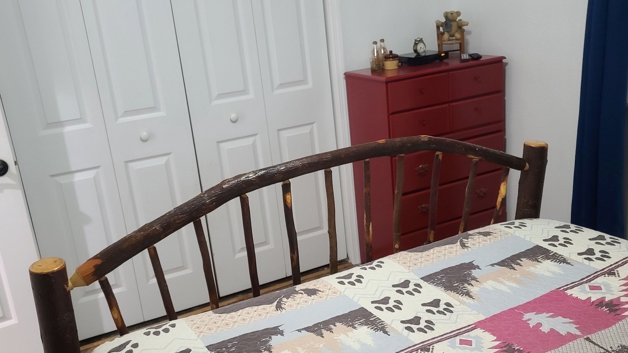 Photo of Others in Murphy