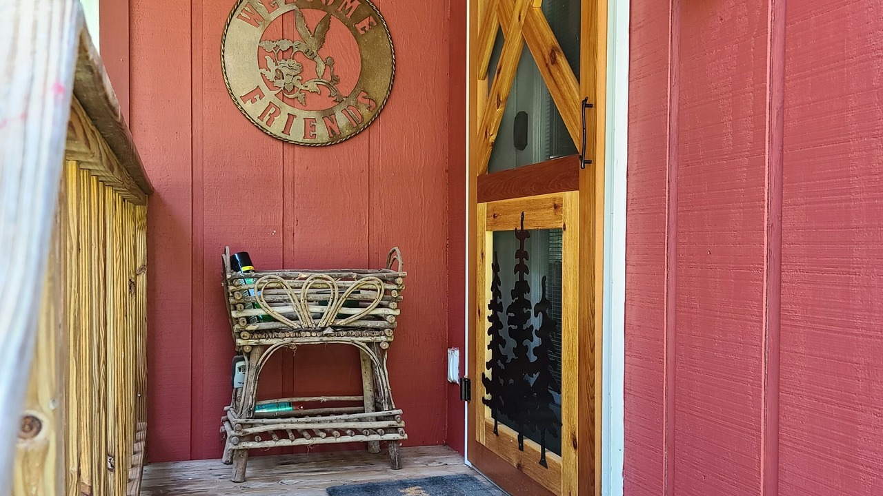 Photo of Others in Murphy