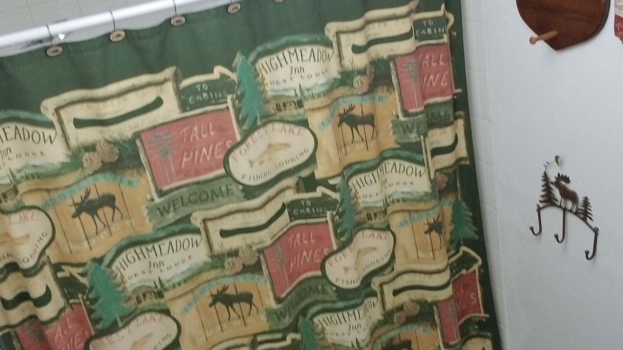 Photo of Bathroom in Murphy