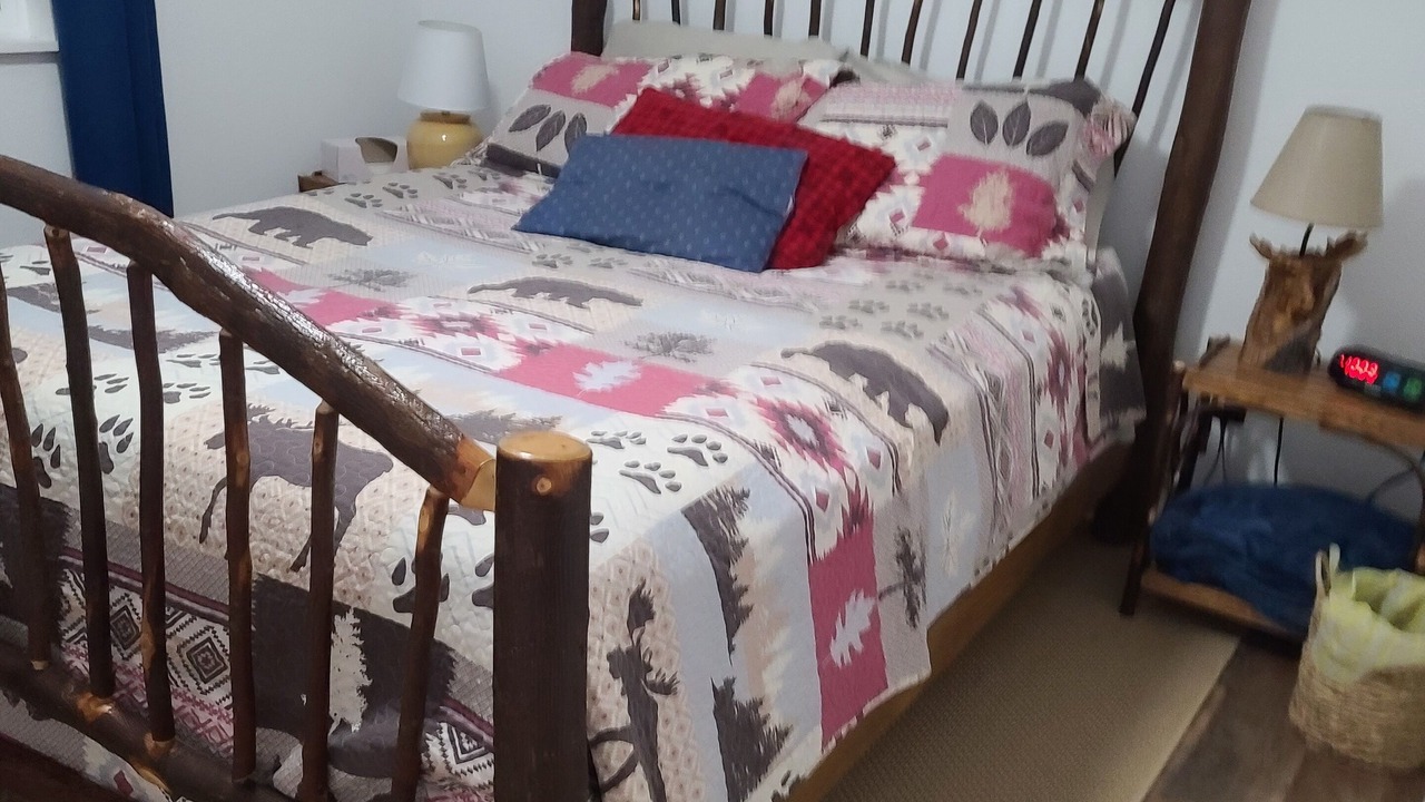 Photo of Others in Murphy