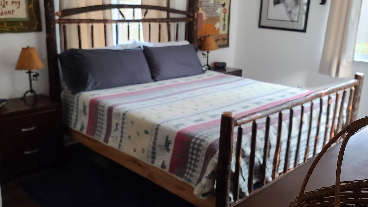 Photo of Others in Murphy