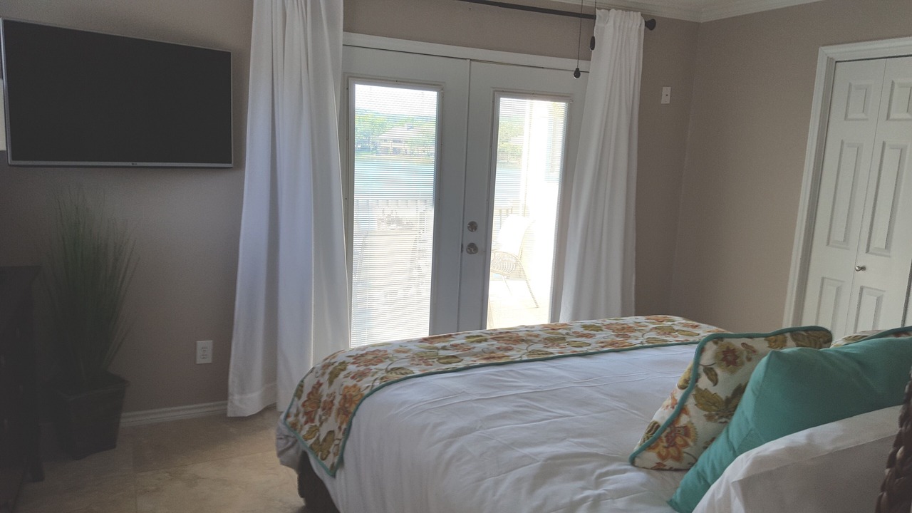 Photo of Outdoor in Horseshoe Bay