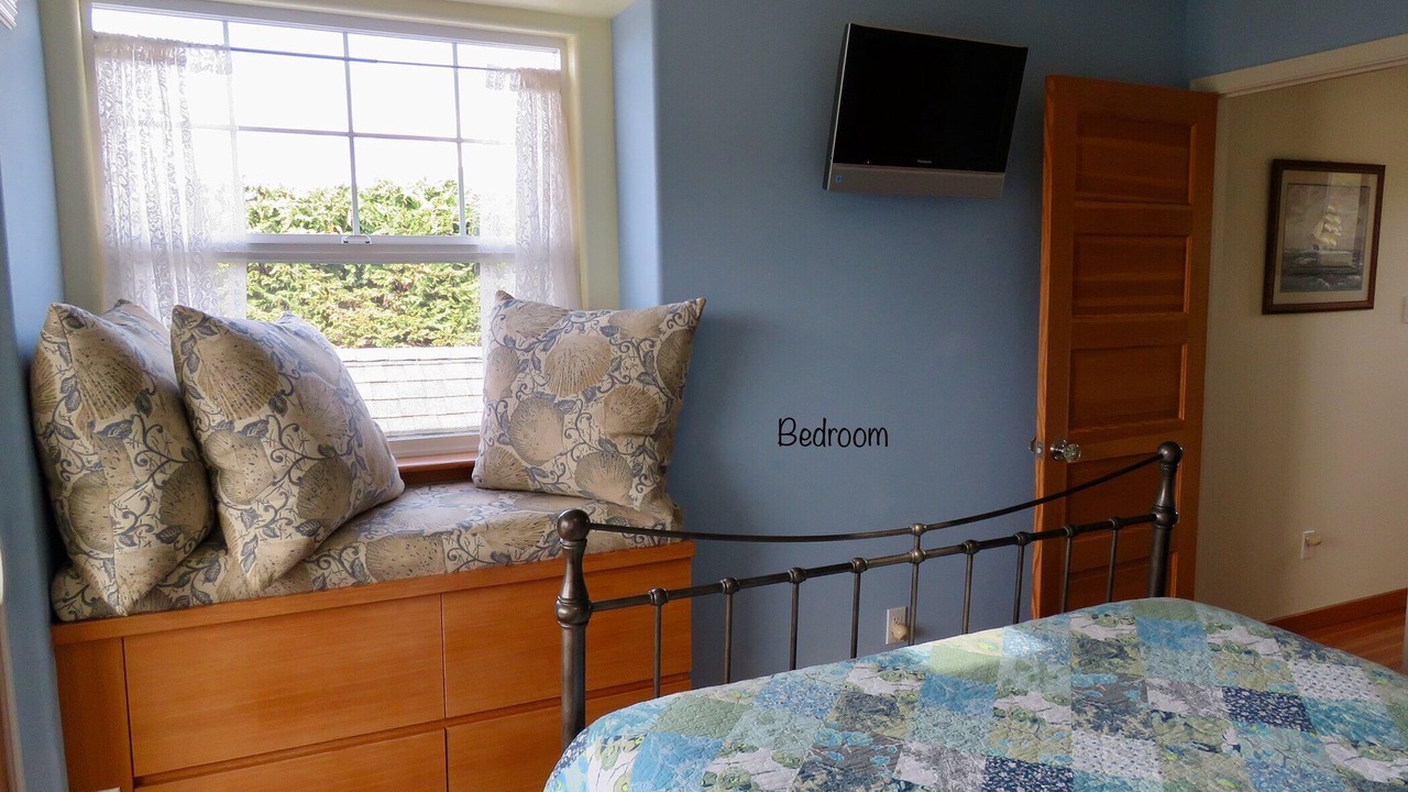 Photo of Others in Salmon Creek