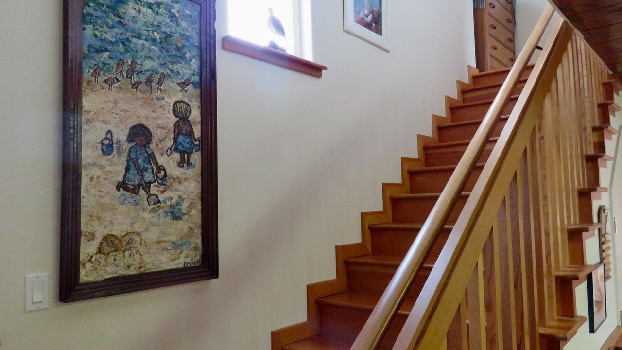 Photo of Others in Salmon Creek