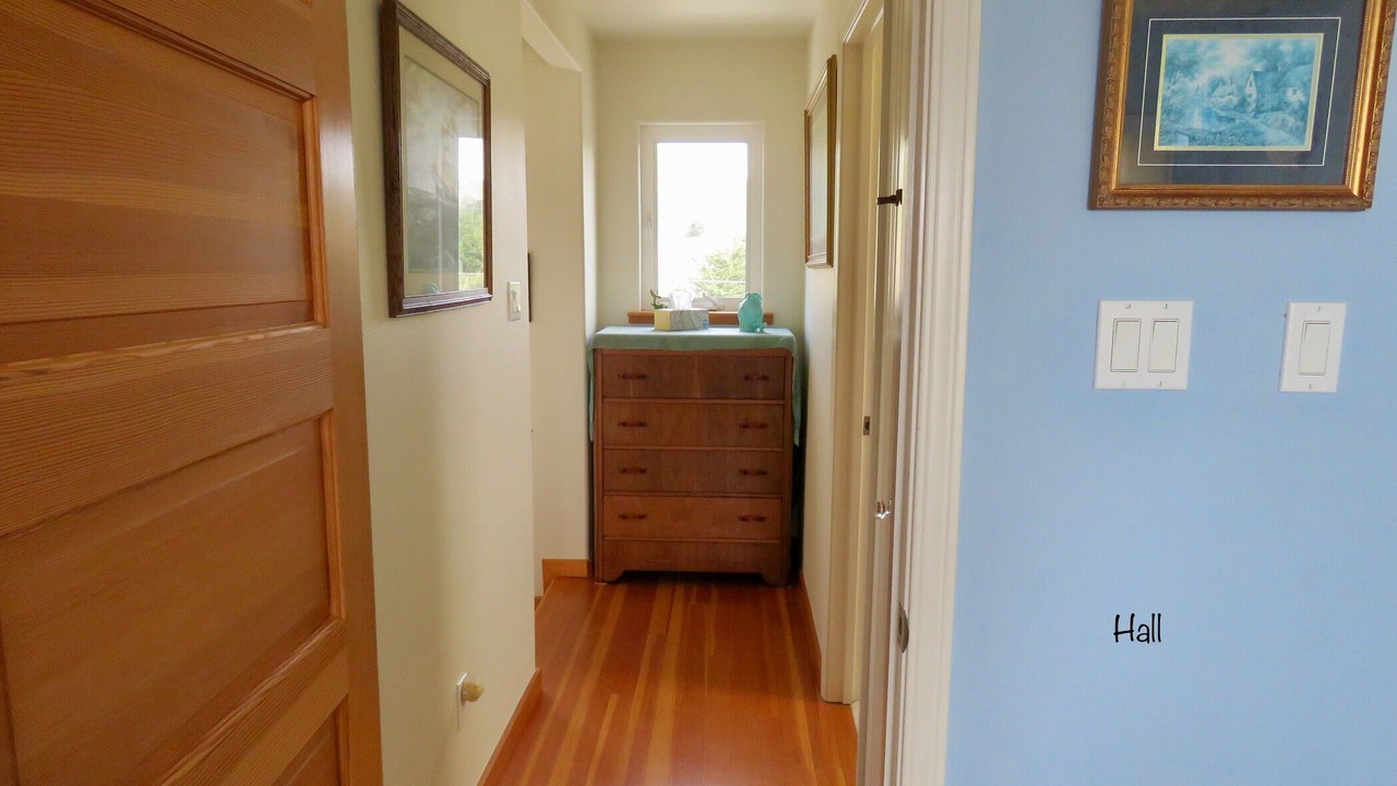 Photo of Others in Salmon Creek