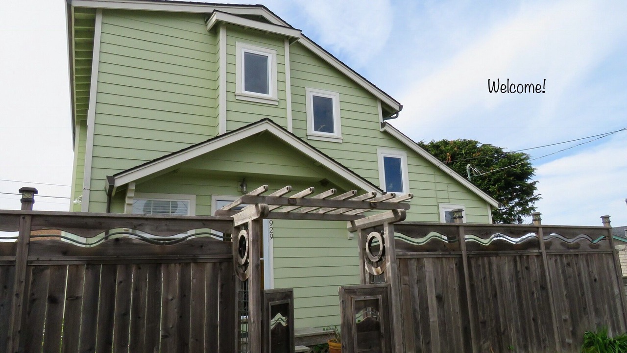 Photo of Others in Salmon Creek