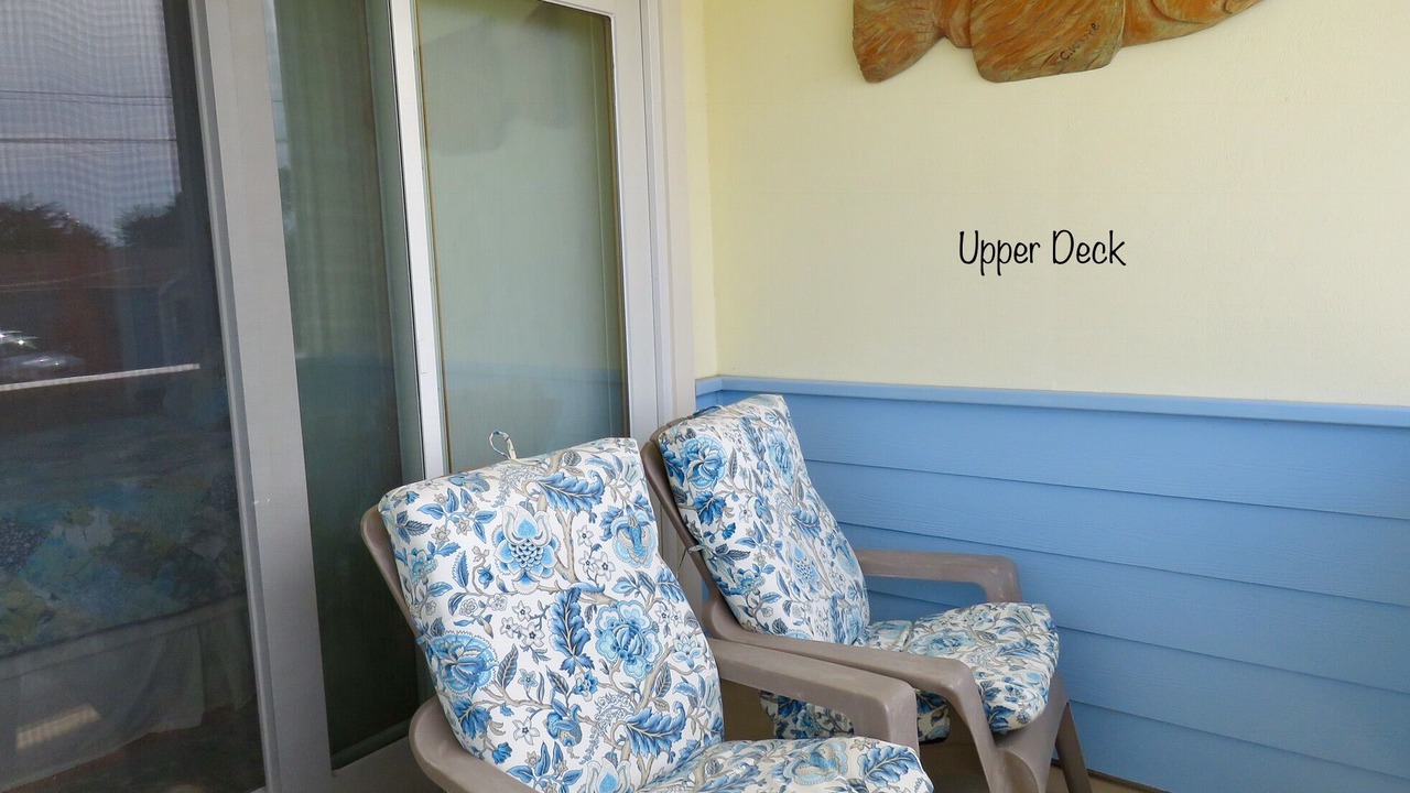 Photo of Outdoor in Salmon Creek