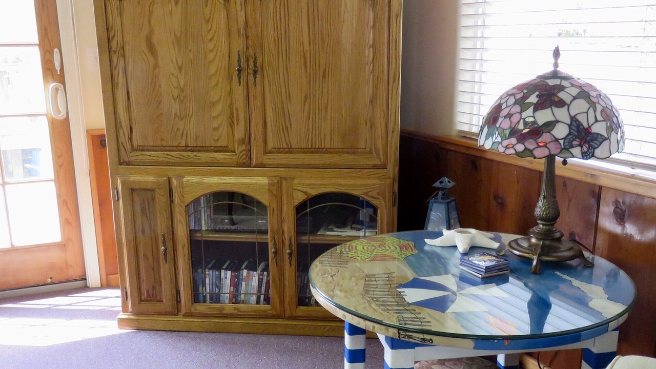 Photo of Others in Salmon Creek