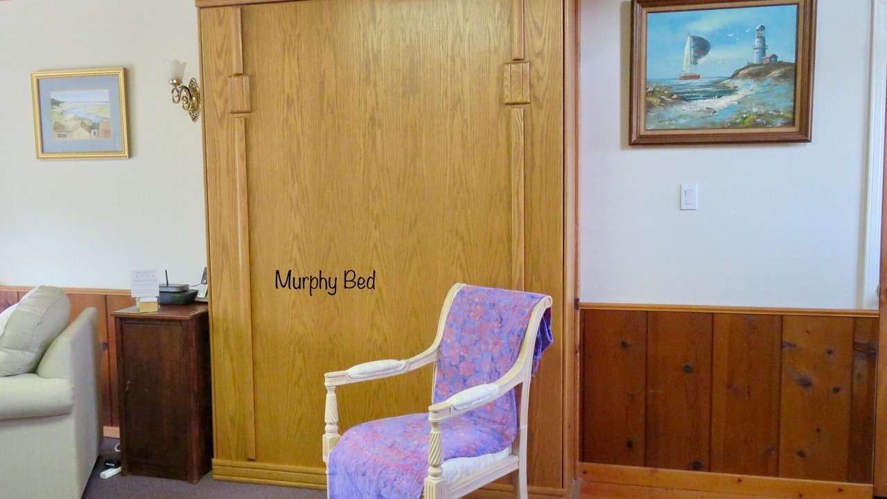 Photo of Others in Salmon Creek