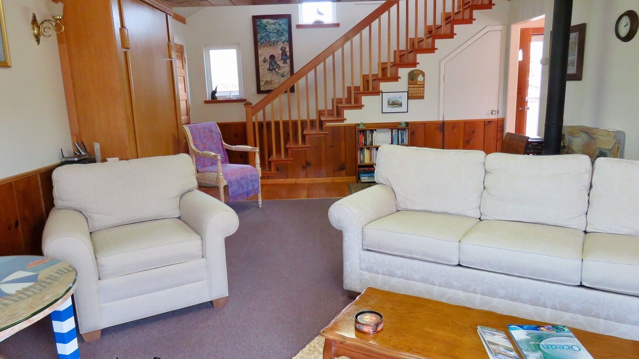 Photo of Others in Salmon Creek