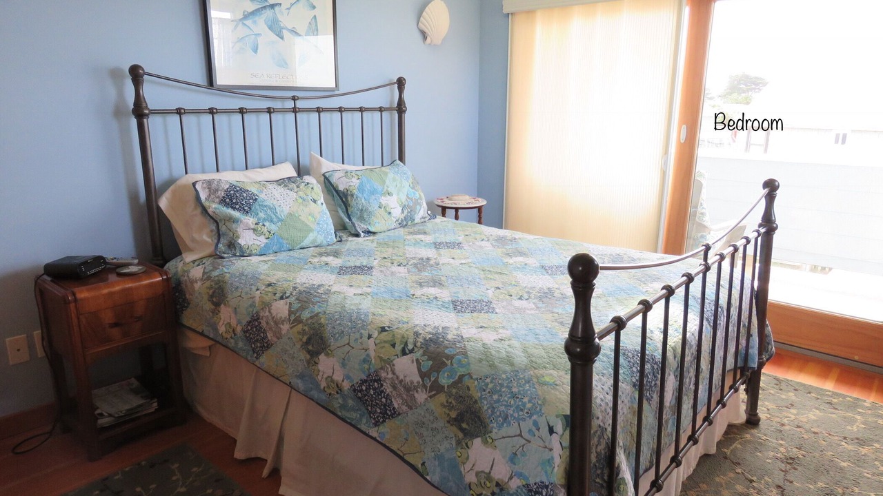 Photo of Others in Salmon Creek