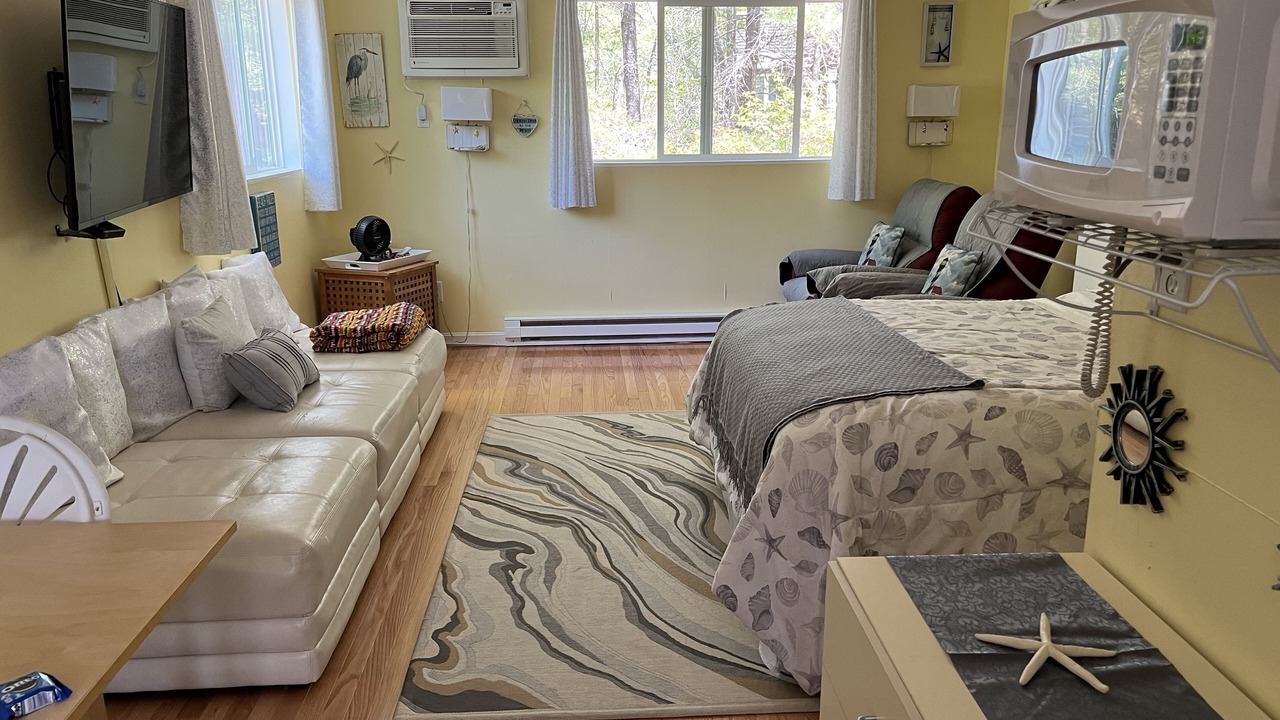 Photo of Others in Ogunquit