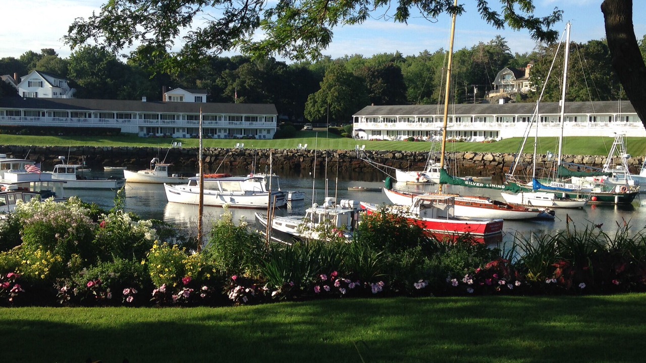 Photo of Others in Ogunquit