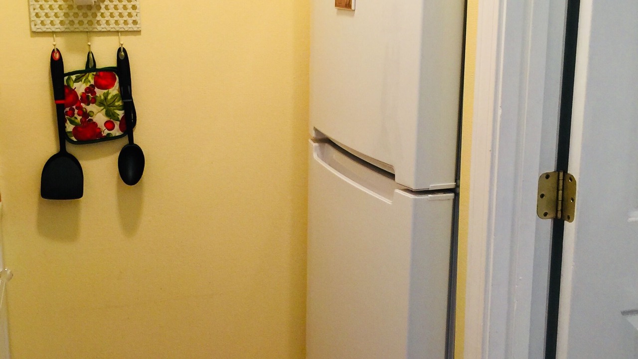 Photo of Others in Ogunquit