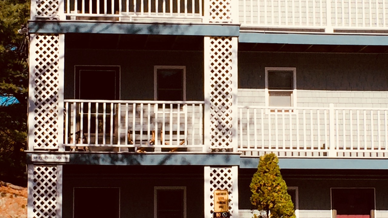 Photo of Others in Ogunquit