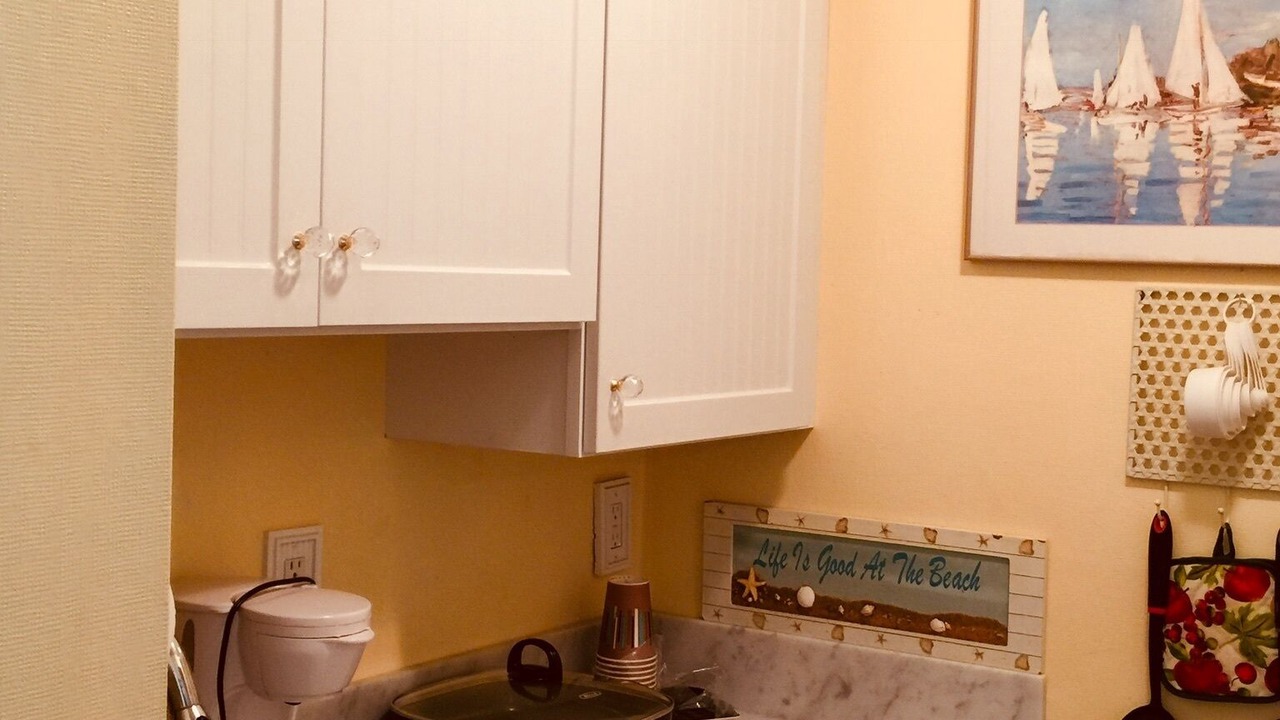 Photo of Others in Ogunquit