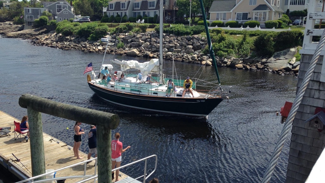 Photo of Others in Ogunquit