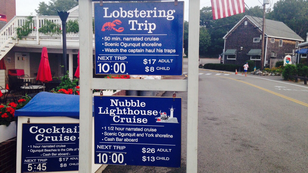 Photo of Others in Ogunquit