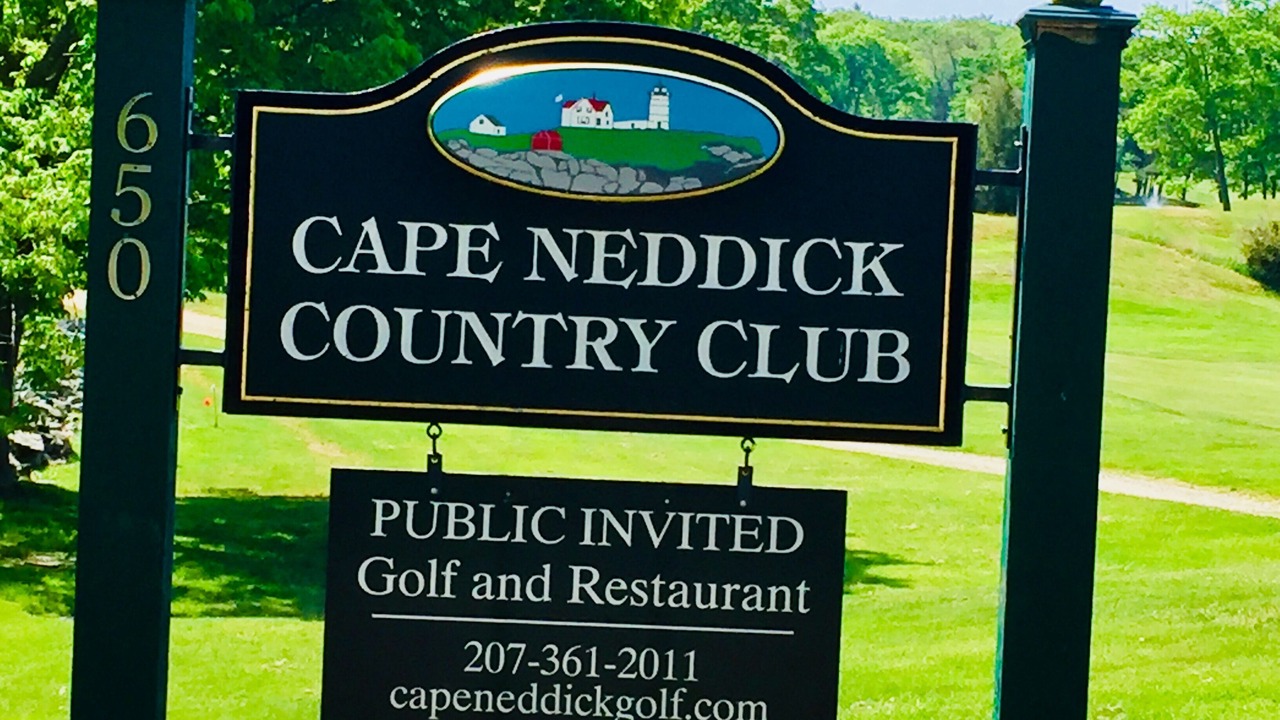 Photo of Others in Ogunquit