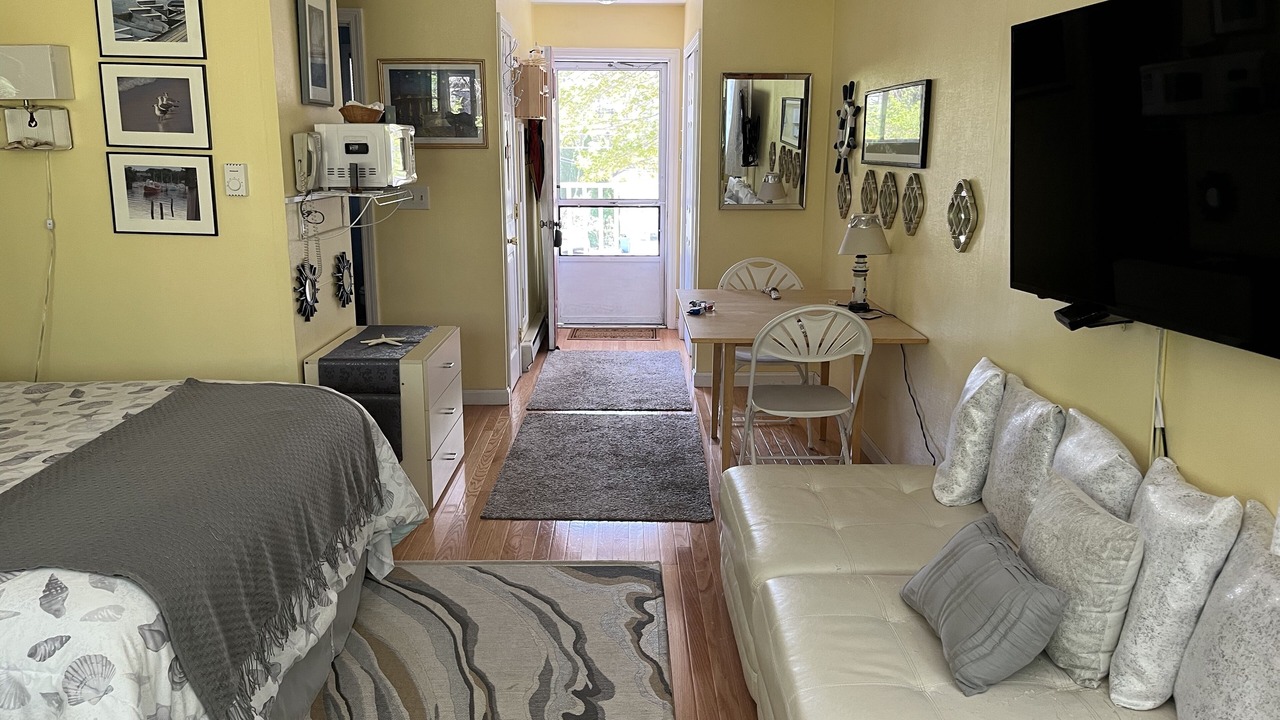 Photo of Others in Ogunquit