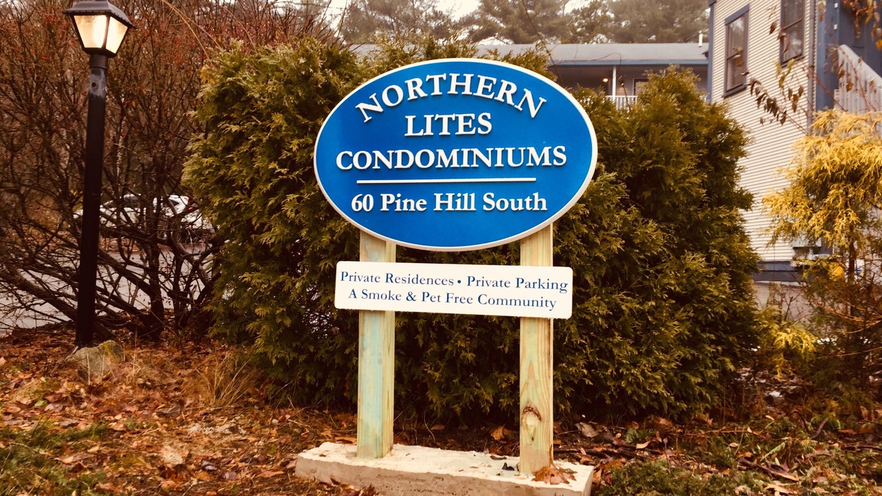 Photo of Others in Ogunquit