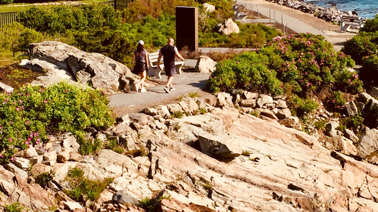 Photo of Others in Ogunquit