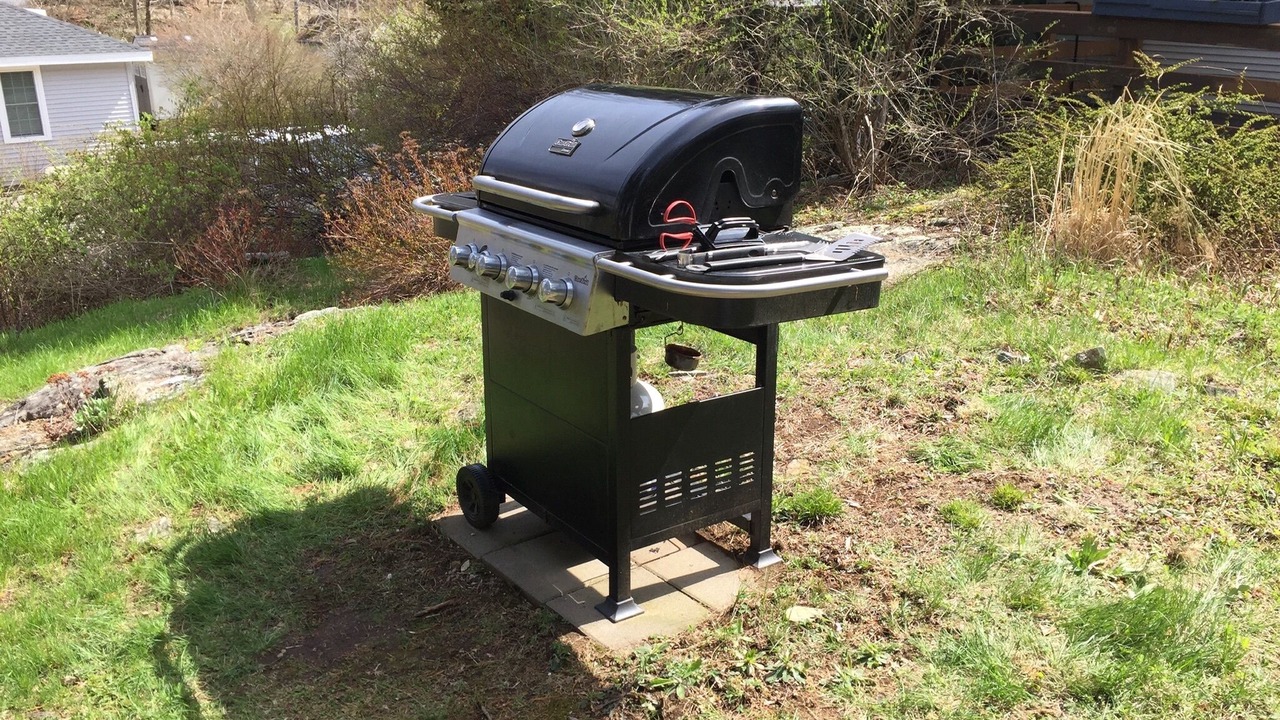 Photo of Others in Ogunquit