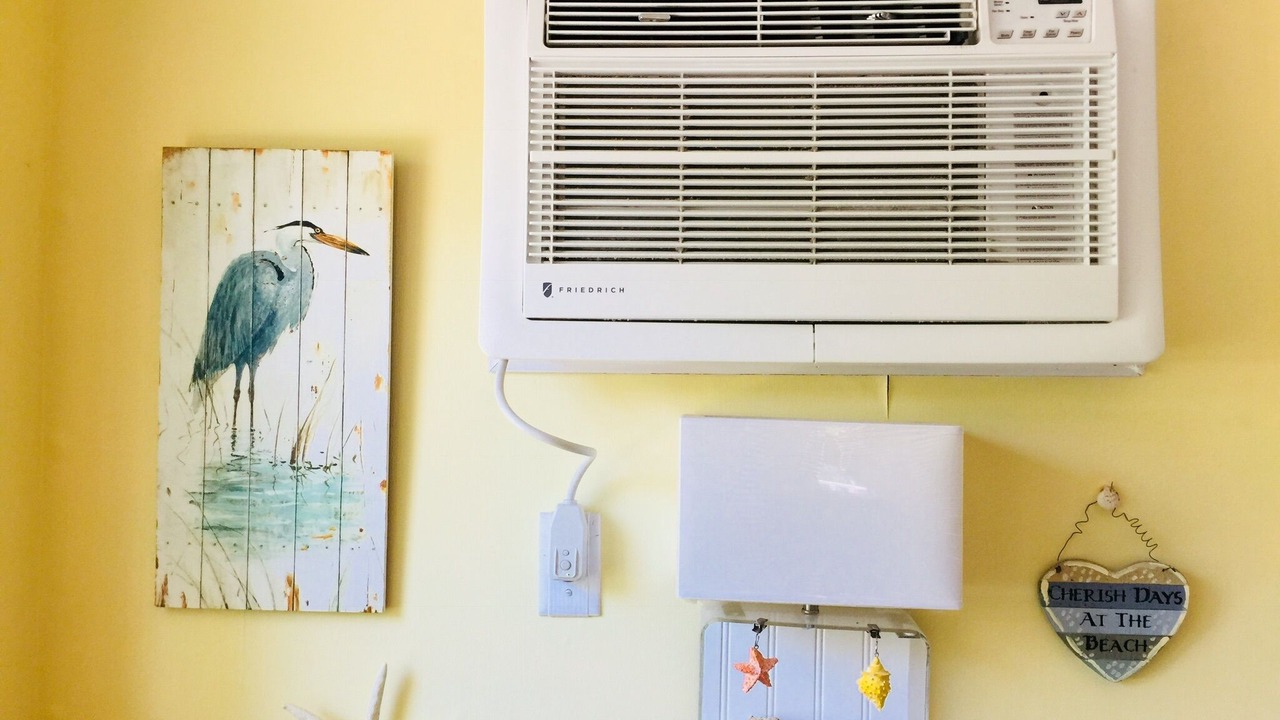 Photo of Others in Ogunquit