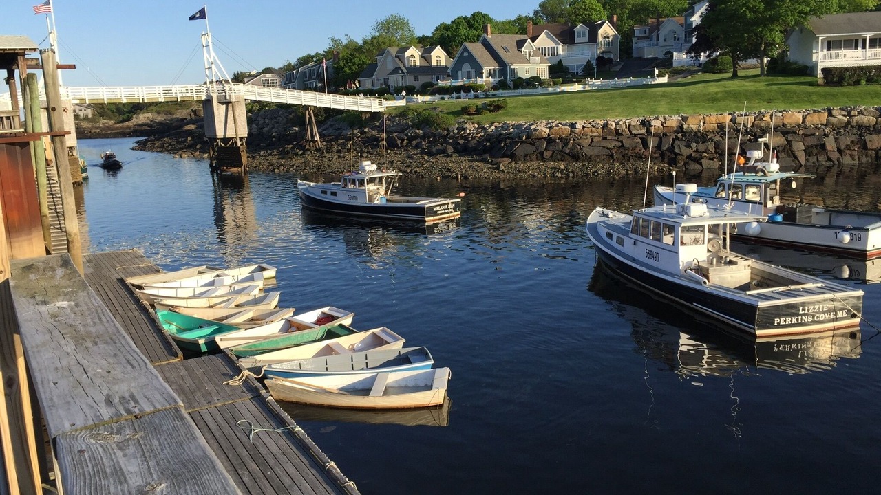 Photo of Others in Ogunquit