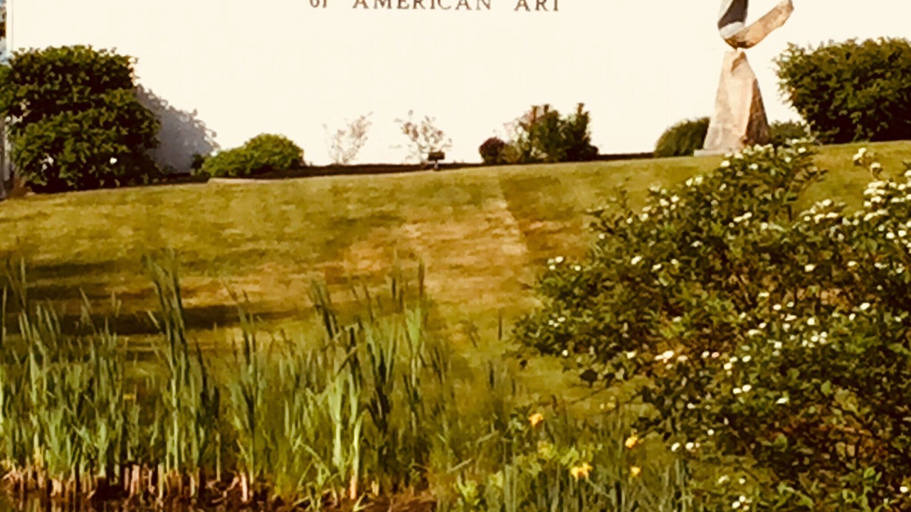 Photo of Others in Ogunquit