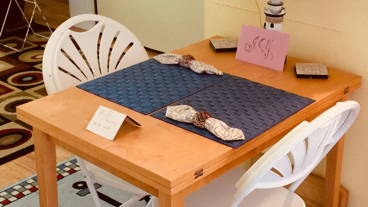 Photo of Others in Ogunquit