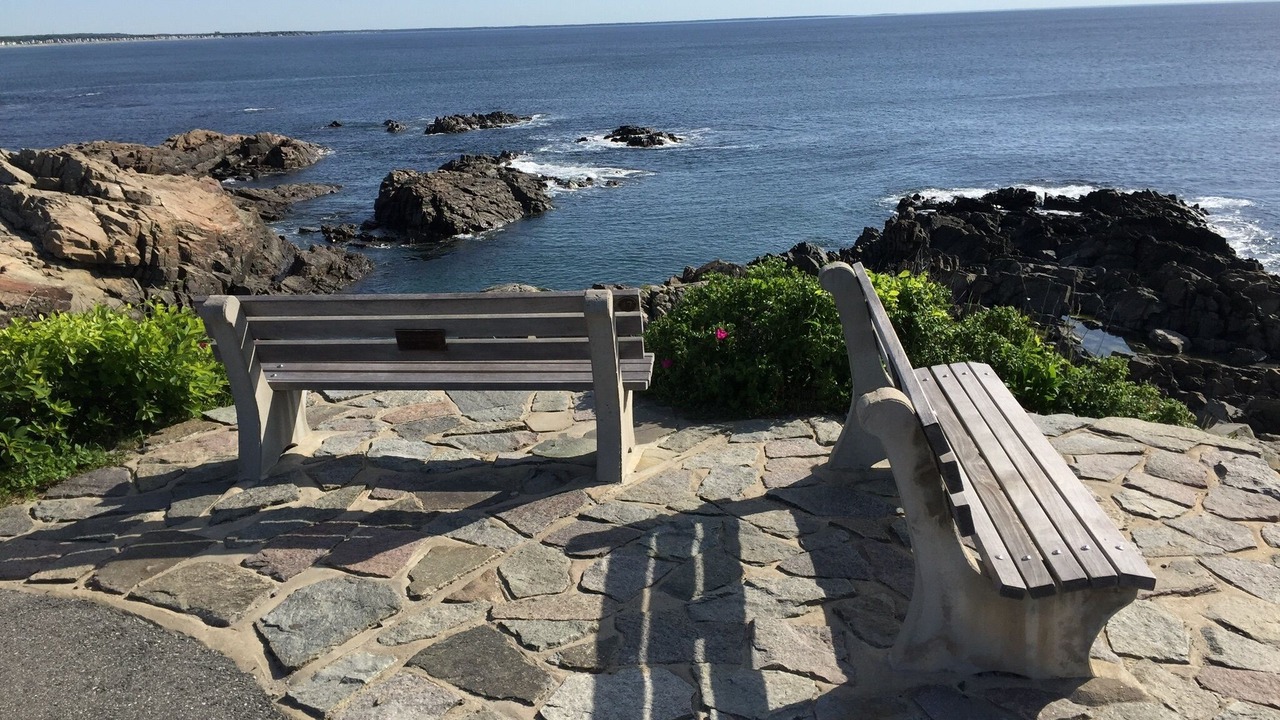 Photo of Others in Ogunquit