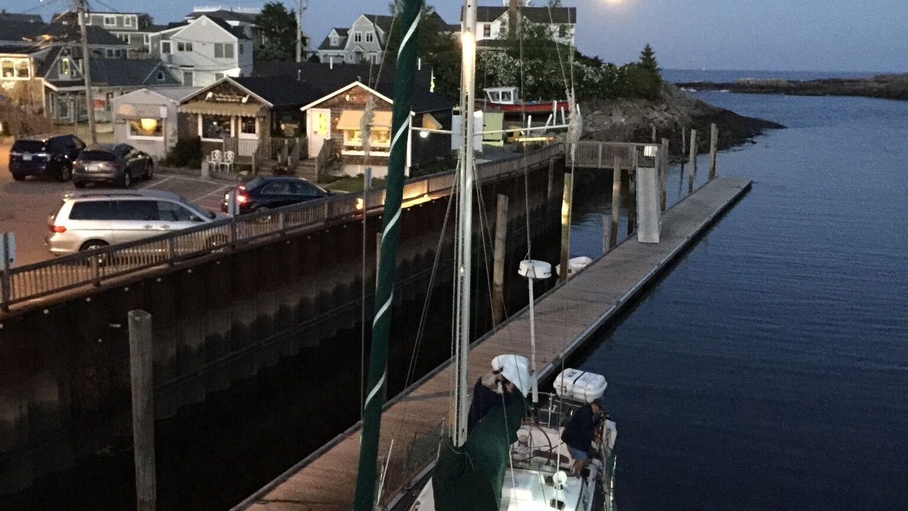 Photo of Others in Ogunquit