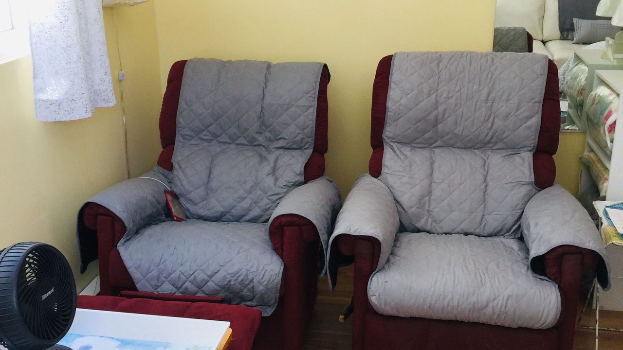 Photo of Others in Ogunquit