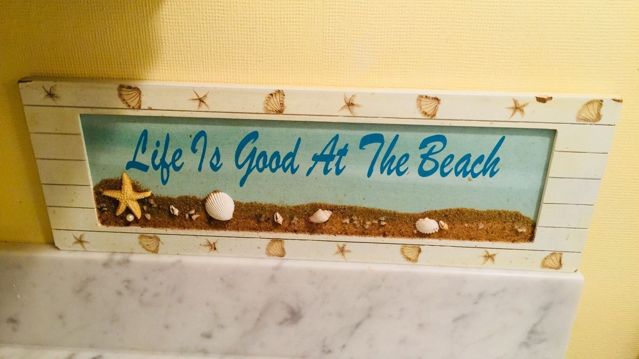 Photo of Others in Ogunquit