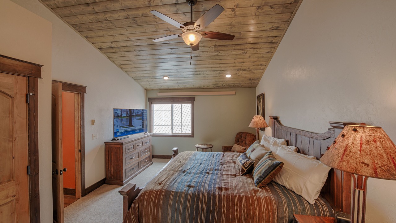 Photo of Others in West Yellowstone