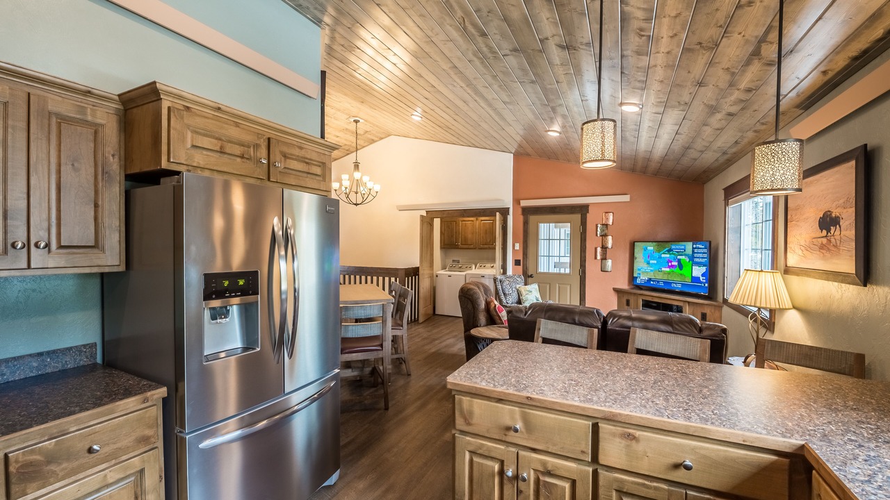 Photo of Others in West Yellowstone