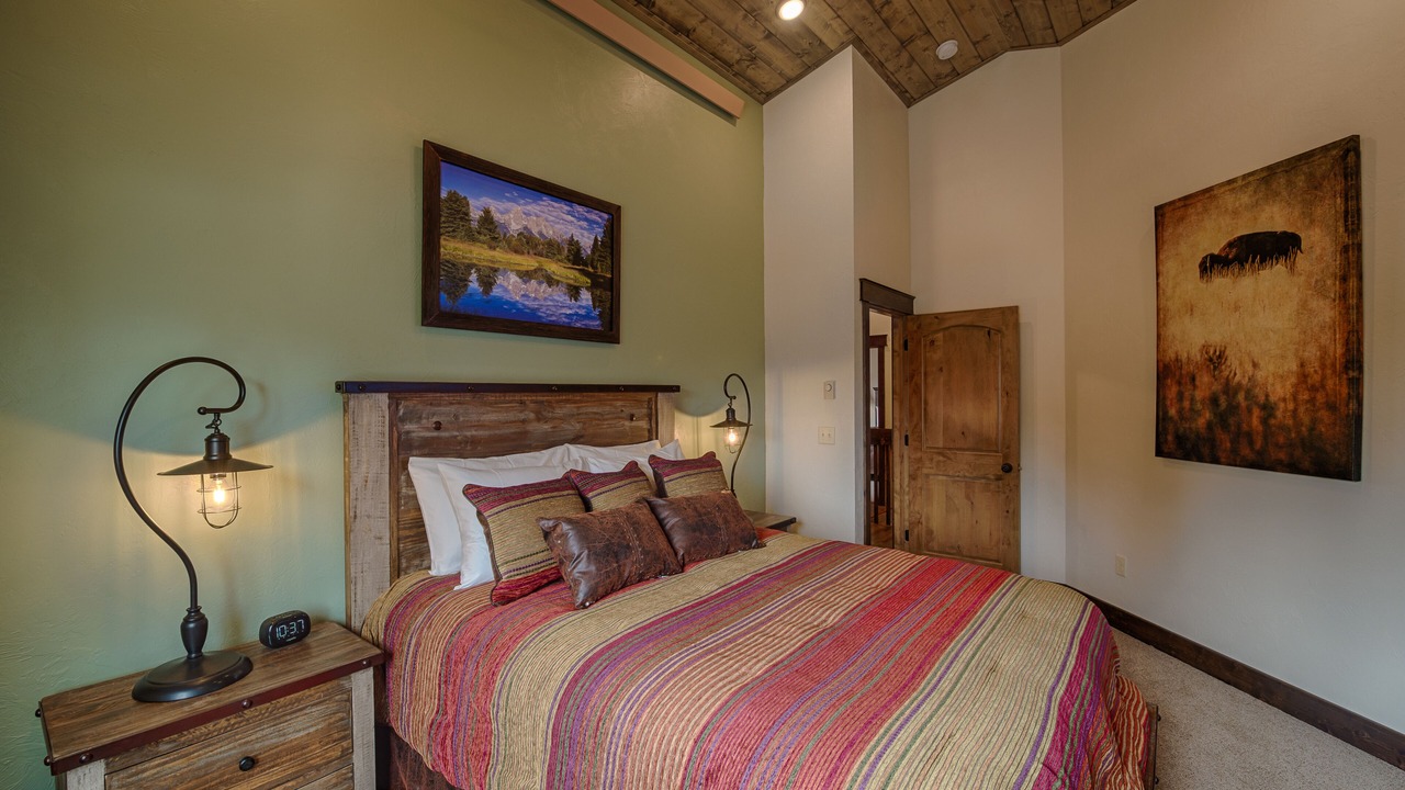 Photo of Others in West Yellowstone