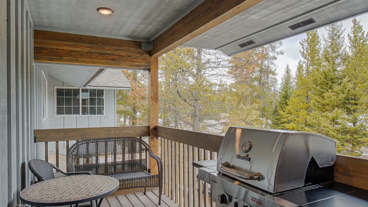 Photo of Others in West Yellowstone